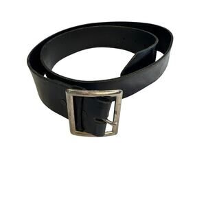 SOLD!! DO NOT PURCHASE!!